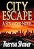 City Escape (Stranded, #4)