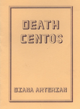 Death Centos (Unknown Binding)