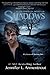 Shadows by Jennifer L. Armentrout