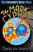 THE MARK OF CYPHER [THE EMP...