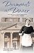 Diamonds at Dinner: My Life as a Lady's Maid in a 1930s Stately Home