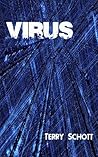 Virus