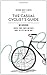 Casual Cyclist's Guide by Matthew Hurst