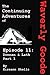 The Continuing Adventures o...