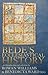 Bede's Ecclesiastical History of the English People: An Introduction and Selection