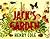 Jack's Garden