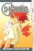 D・N・ANGEL, Vol. 4 by Yukiru Sugisaki D・N・ANGEL, Vol. 4 by Yukiru Sugisaki