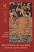 Pedro Páramo de Juan Rulfo: Murmullos, susurros y silencios (Spanish Edition)