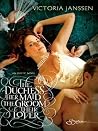 The Duchess, Her ...