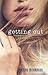 Getting Out (Getting Out #1)