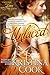 Unlaced (Ashton/Rosemoor, #1)