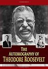 The Autobiography...