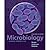 Microbiology: A Human Perspective