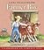 Farmer Boy by Laura Ingalls Wilder