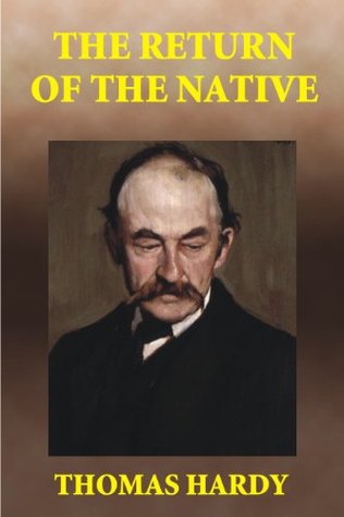 The Return of the Native