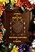 Journal of a Burtlefly Search For The Magical Garden by Sean Lovelace