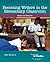 Becoming Writers in the Elementary Classroom: Visions and Decisions (Principles in Practice)