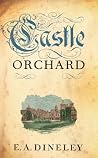 Castle Orchard