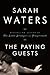 The Paying Guests