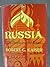 Russia : The People and the...