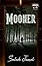 Mooner