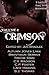 Crimson: Volume 2