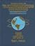 Reference Manual for Telecommunications Engineering, 1996 Update