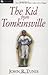 The Kid from Tomkinsville by John R. Tunis