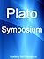 Plato: Symposium
