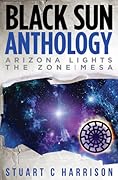 Black Sun Anthology