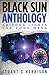 Black Sun Anthology