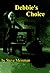 Debbie's Choice