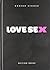Love Sex