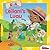 Leilani's Luau (Doc McStuffins)