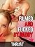 Filmed And Fucked By Daddy