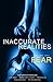 Fear (Inaccurate Realities #1)