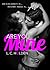 Are You Mine (Are You Mine, #1)