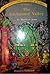 The Enchanted Valley by Marvin E. Jones The Enchanted Valley by Marvin E. Jones
