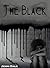 The Black