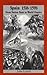 Spain 1516-1598: From Natio...