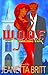 W.O.O.F. by Jeanetta Britt