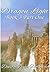 Dragon Light (The Chronicle...