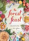 The Forest Feast:...