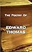 The Poetry of Edward Thomas