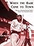 When the Babe Came to Town: Stories of George Herman Ruth's Small-Town Baseball Games