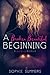 A Broken Beautiful Beginning: A Broken Beautiful Novella