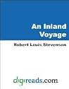 Book cover for An Inland Voyage [with Biographical Introduction]