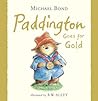 Trending Books