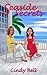 Seaside Secrets (Dune House...