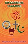 Dharma Vahini